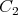 C2