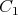 C1