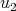 u2